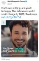 Thumbnail for version as of 07:06, 5 February 2024
