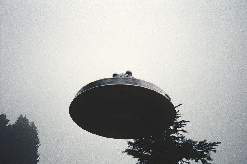File:CR144-Image3.jpg