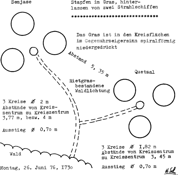 File:CR59-Image6-GER.png