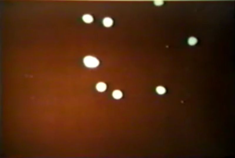 File:1964ufos.jpg