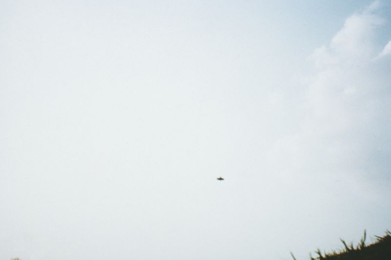 File:CR52-Image4.jpg