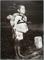 Thumbnail for version as of 14:18, 28 August 2024