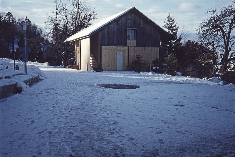 File:CR92-Image1.jpg