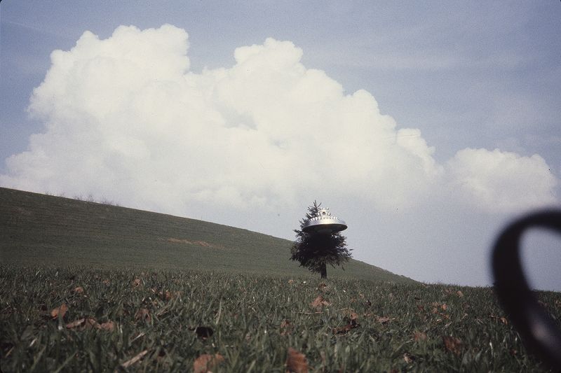 File:CR144-Image9.jpg