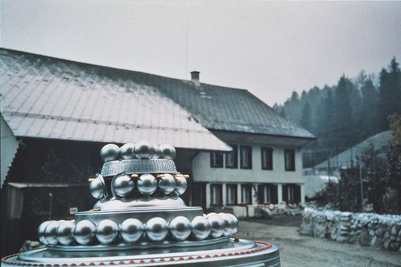 File:CR139-Image3.jpg
