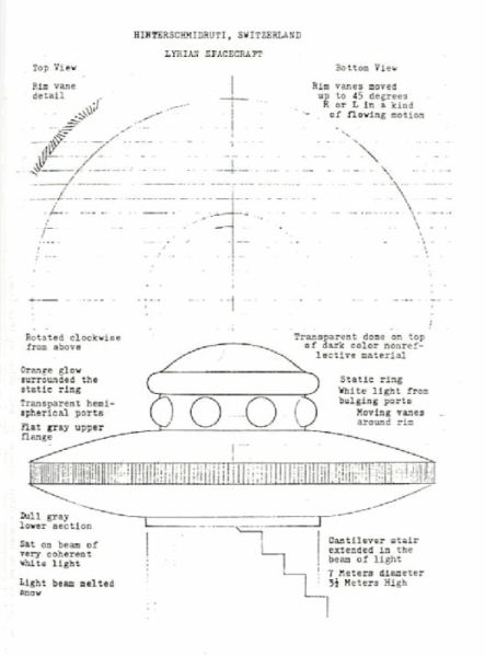 Ficheiro:Lyrian spacecraft.jpg