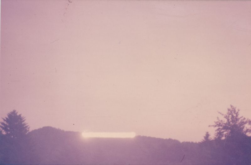 Ficheiro:Phtoinv i725.jpg