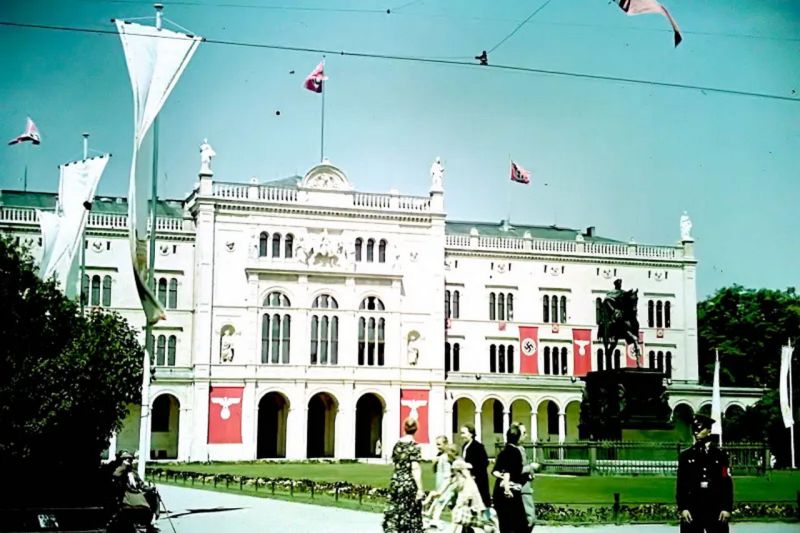 File:SOTTSE79-Image21.jpg