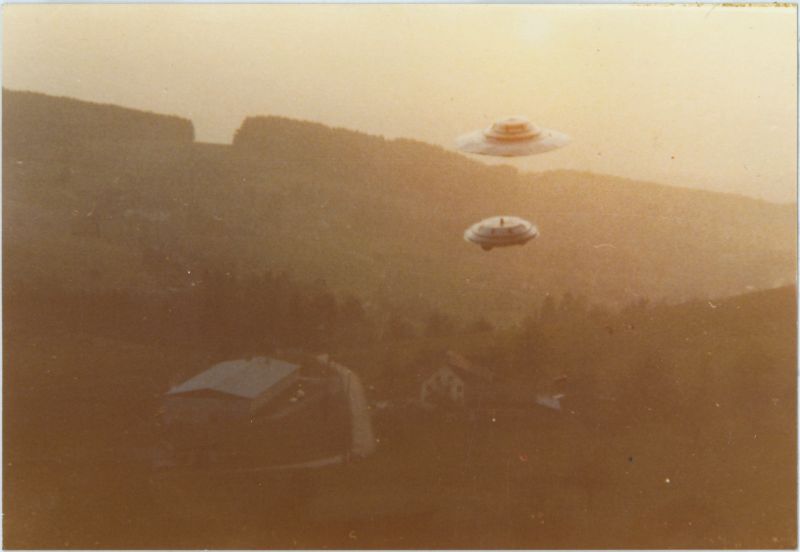 Ficheiro:03 03 1975 Ober-Zelg 1659.jpg