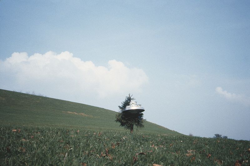 File:CR144-Image8.jpg