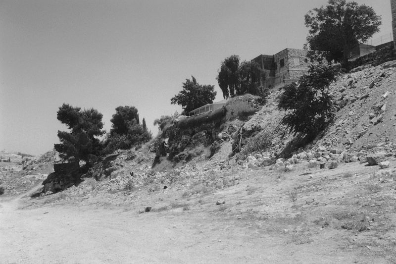 File:CR213-Image3.jpg