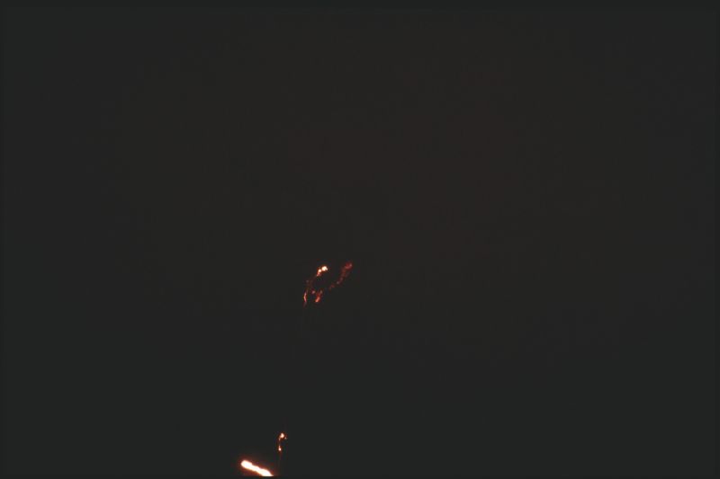 File:CR57-Image2.jpg