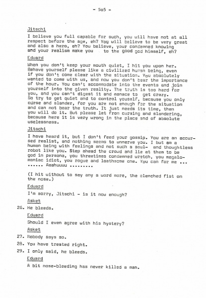 File:Jitschi-goes-mad2.jpg