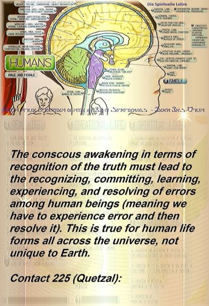 Ficheiro:Pinterest UFO Contactee Billy Meier 116.jpg