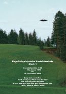 Plejadisch-Plejarische Kontaktberichte