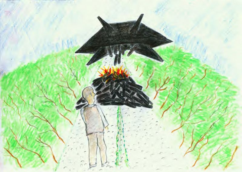 File:Bulletin118-Image1.jpg