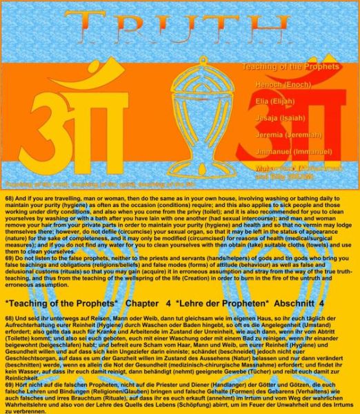 Ficheiro:Pinterest UFO Contactee Billy Meier 085.jpg