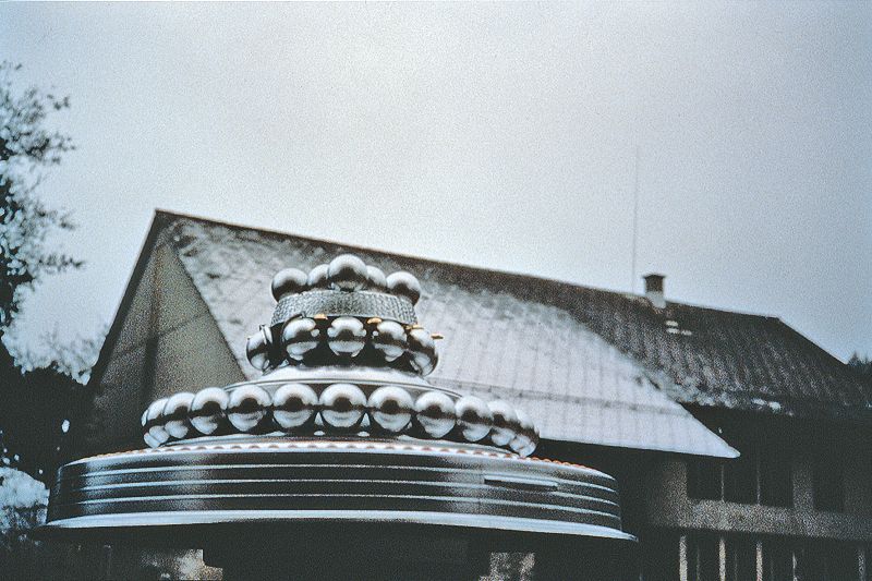 File:CR139-Image2.jpg