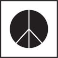 Thumbnail for version as of 13:18, 14 May 2024