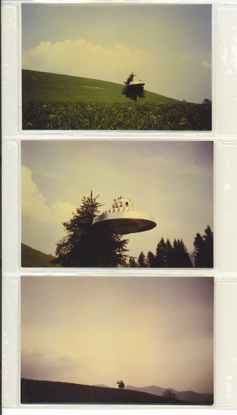 File:5th set of 3.jpeg