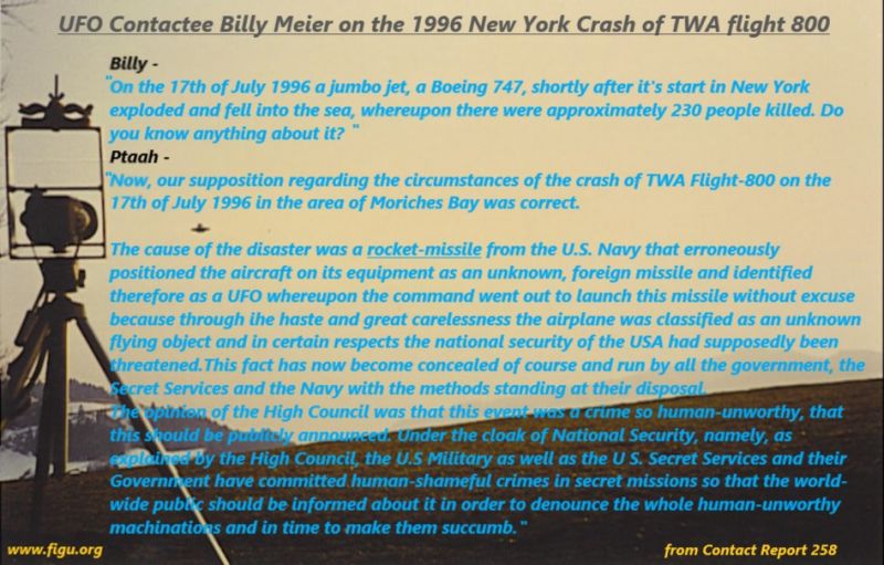 File:New York 1996 TWA Crash.jpg