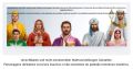 Miniatura da versão das 00h00min de 6 de novembro de 2024