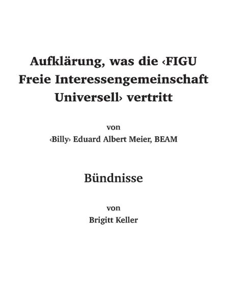 File:Aufklaerung was die FIGU vertritt.jpg
