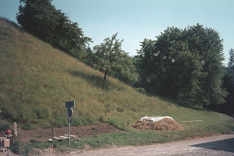 File:CR78-Image1.jpg