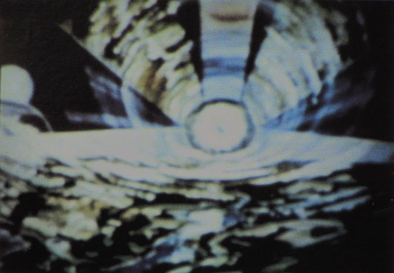 File:Universe barrier.jpg