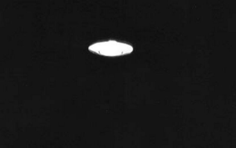 Ficheiro:CR310-Image8.jpg