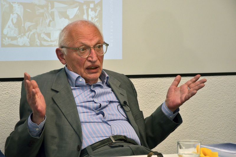 File:SOTTSE67-Image14.jpg
