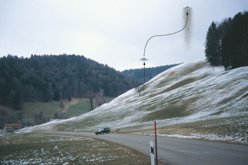 File:CR48-Image1.jpg