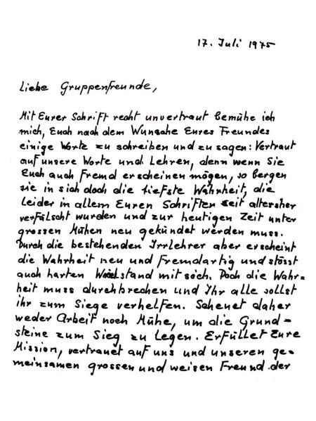 File:Semjase letter1.jpg