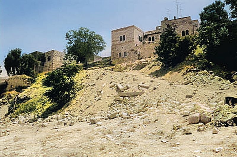 File:CR311-Image2.jpg