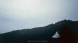 #850.[123]