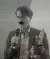 Thumbnail for version as of 15:52, 26 March 2024