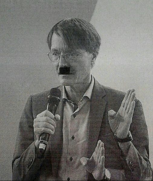 File:SOTTSE79-Image2.jpg