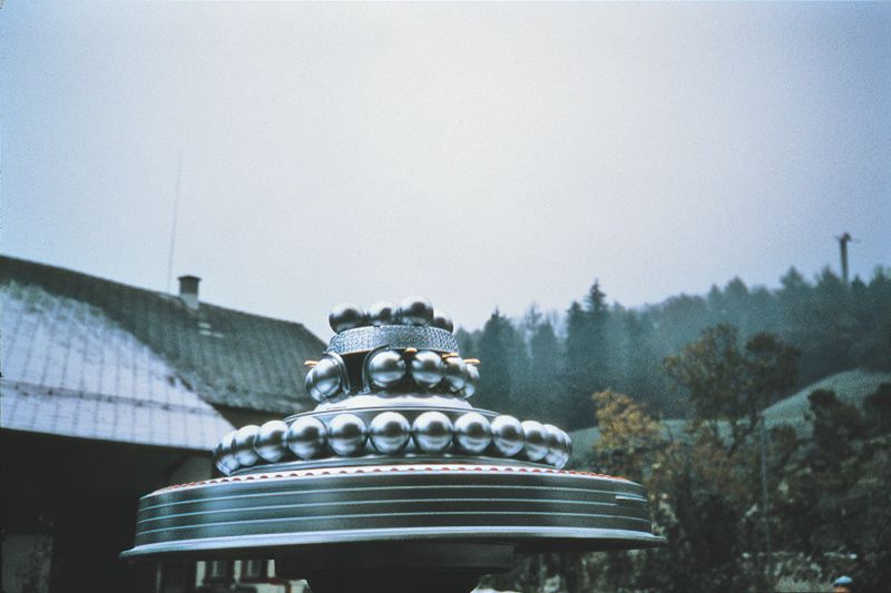 File:CR139-Image1.jpg
