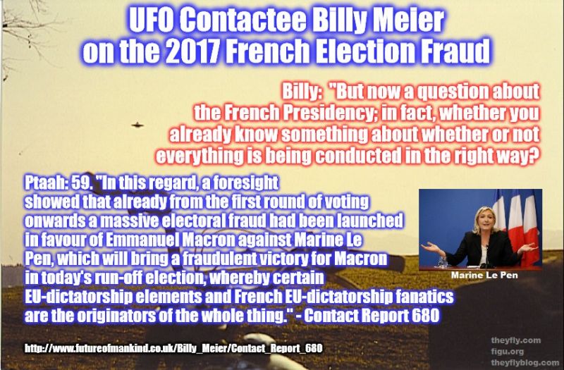 Ficheiro:Pinterest UFO Contactee Billy Meier 115.jpg