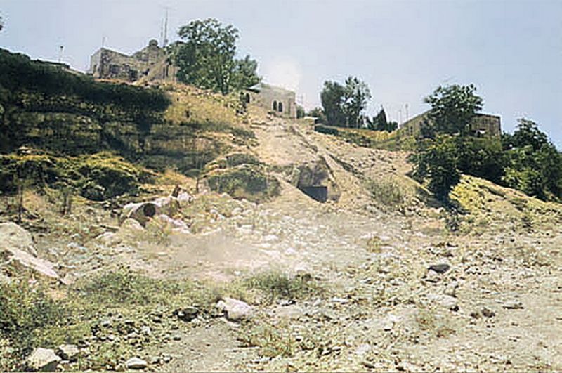 File:CR311-Image1.jpg