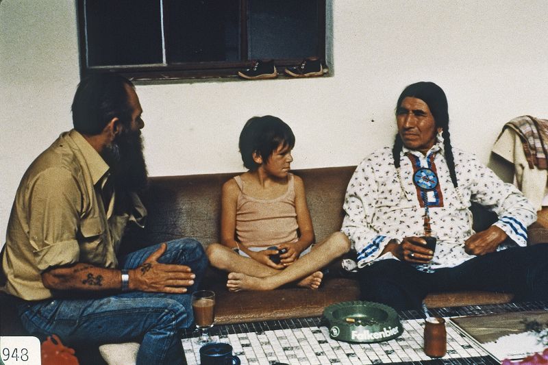 File:CR148-Image6.jpg