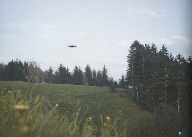 Ficheiro:CR8Pic6.jpg