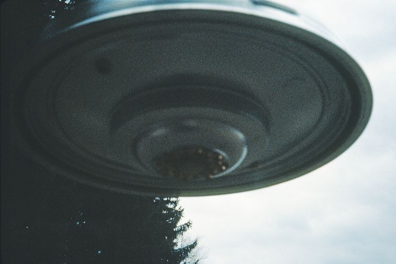 File:CR144-Image2.jpg