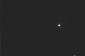 Thumbnail for version as of 19:47, 15 September 2023