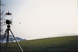 #155.[51] Hasenböl, 29th March 1976. (High resolution)