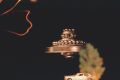 Thumbnail for version as of 20:33, 23 September 2023