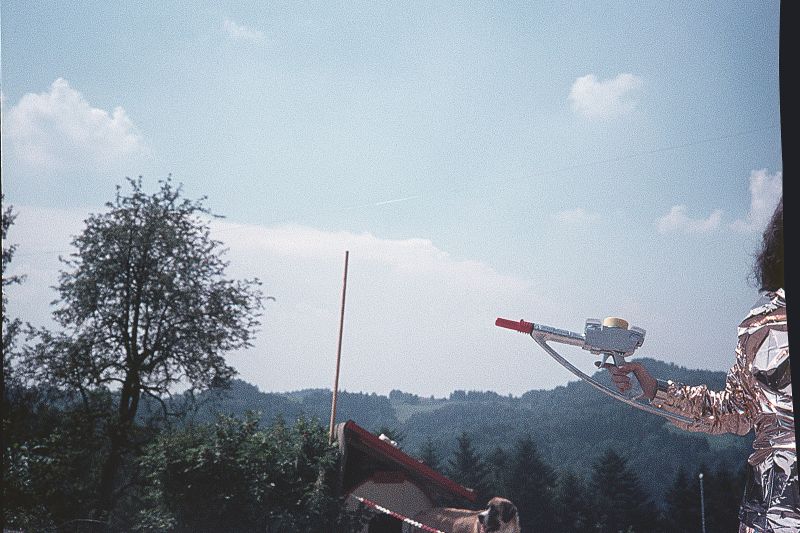 File:CR78-Image8.jpg