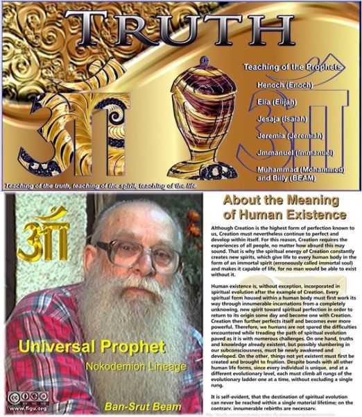 Ficheiro:Pinterest UFO Contactee Billy Meier 095.jpg
