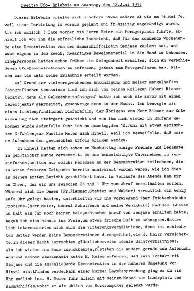 File:CR55-Image1.jpg