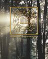 Thumbnail for version as of 15:52, 21 November 2023
